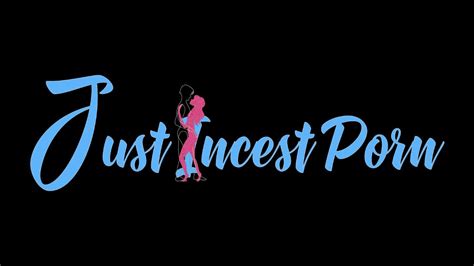 inceszt|Incest Porn Tube